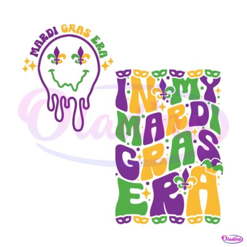 funny-in-my-mardi-gras-era-carnival-svg