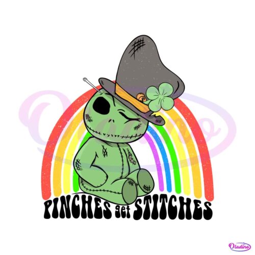 pinches-get-stitches-st-patricks-day-svg