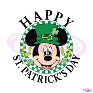 funny-mickey-happy-st-patricks-day-svg