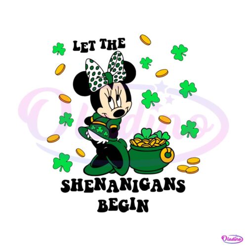 minnie-lets-the-shenanigans-begin-svg