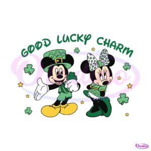 micky-minnie-good-lucky-charm-svg