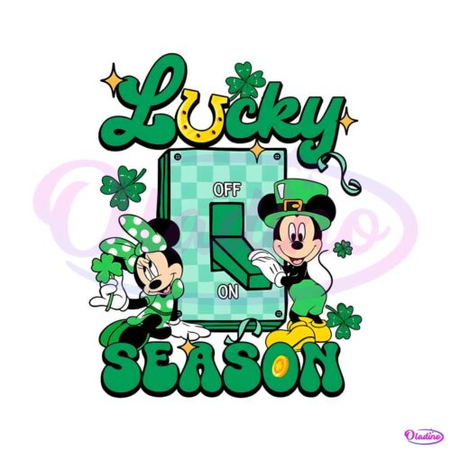 mickey-and-minnie-lucky-season-png