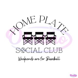 retro-home-plate-social-club-svg