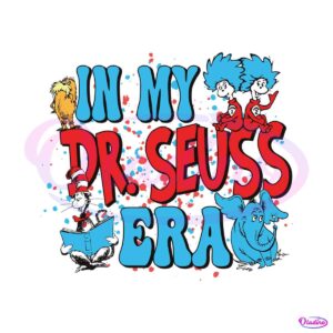 vintage-in-my-dr-seuss-era-svg