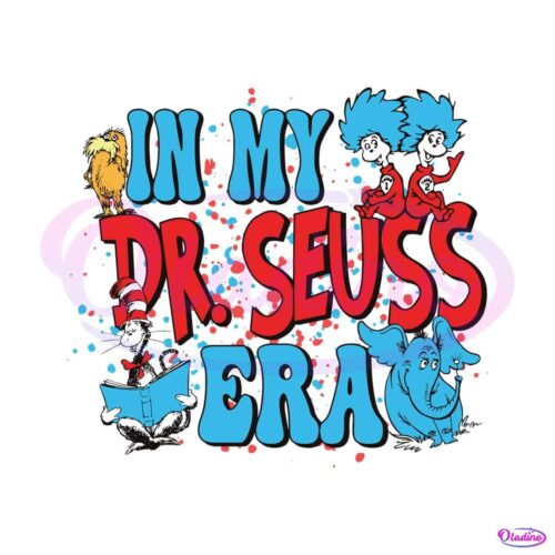 vintage-in-my-dr-seuss-era-svg