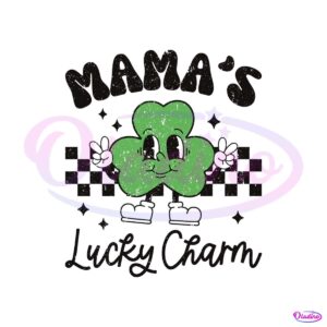 funny-shamrock-mamas-lucky-charm-svg