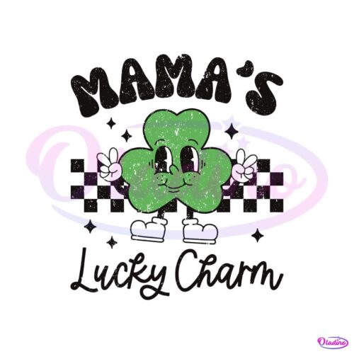 funny-shamrock-mamas-lucky-charm-svg