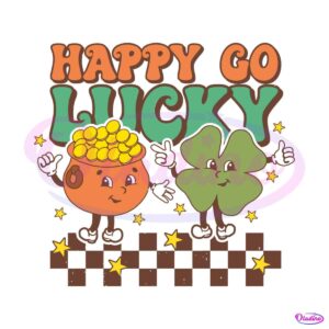 happy-go-lucky-st-patricks-day-svg