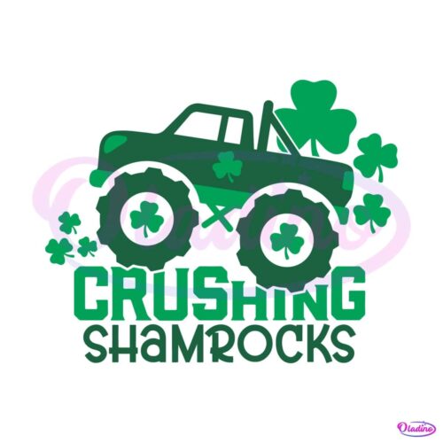 crushing-shamrocks-st-patricks-day-svg