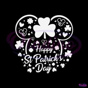 disney-mickey-head-happy-st-patricks-day-svg