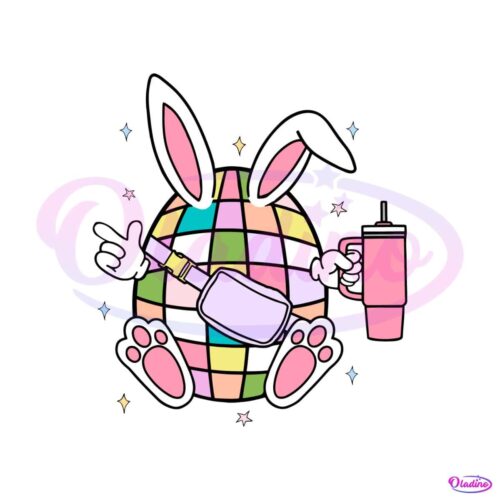 easter-eggs-boojee-bunny-svg