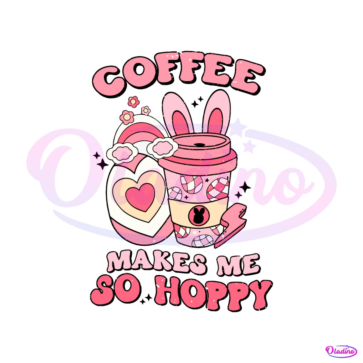 coffee-makes-me-so-happy-svg