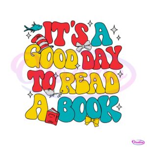 its-a-good-day-to-read-a-book-svg