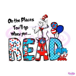 oh-the-places-you-will-go-when-you-read-svg