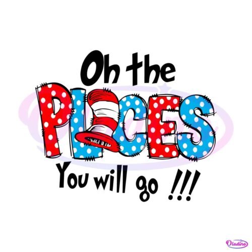 retro-oh-the-places-you-will-go-dr-seuss-svg