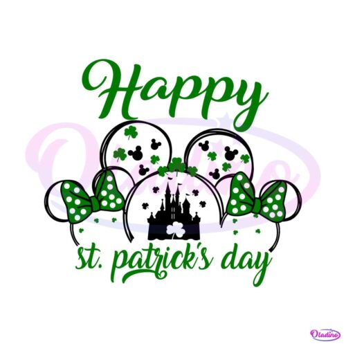 happy-st-patricks-day-mickey-patricks-day-svg