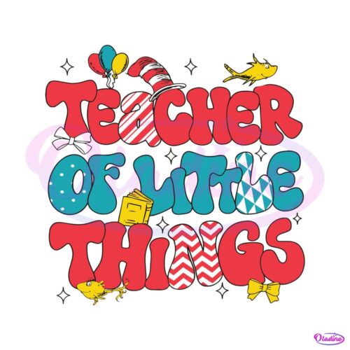 teacher-of-little-things-national-read-across-america-svg