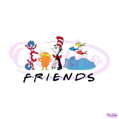 funny-dr-seuss-friends-cat-in-the-hat-png