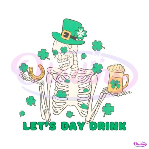 funny-skeleton-lets-day-drink-png