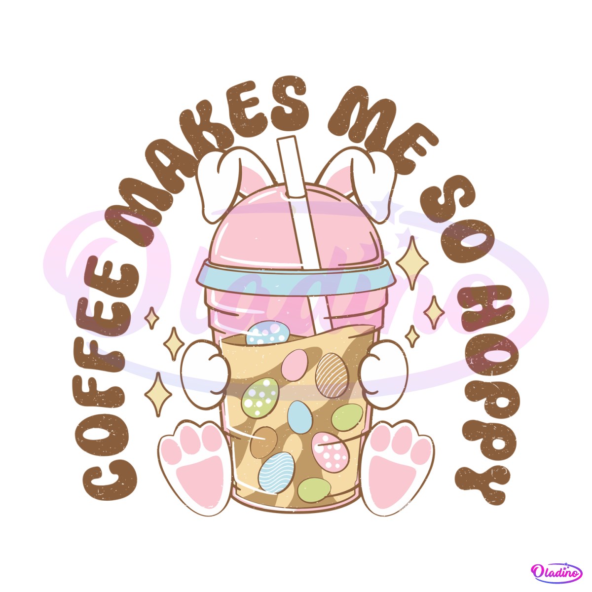 easter-day-coffee-makes-me-so-happy-svg