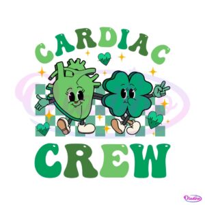 funny-cardiac-crew-patrick-day-svg