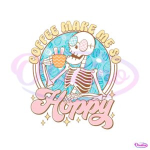 coffee-makes-me-so-hoppy-funny-skeleton-svg