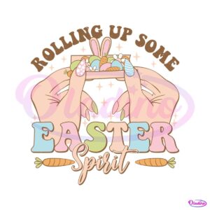 rolling-up-some-easter-spirit-svg