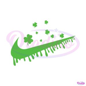 st-patricks-day-dribbling-nike-logo-svg