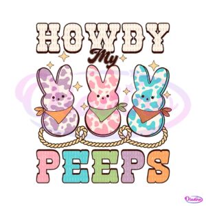 howdy-my-peep-western-easter-png