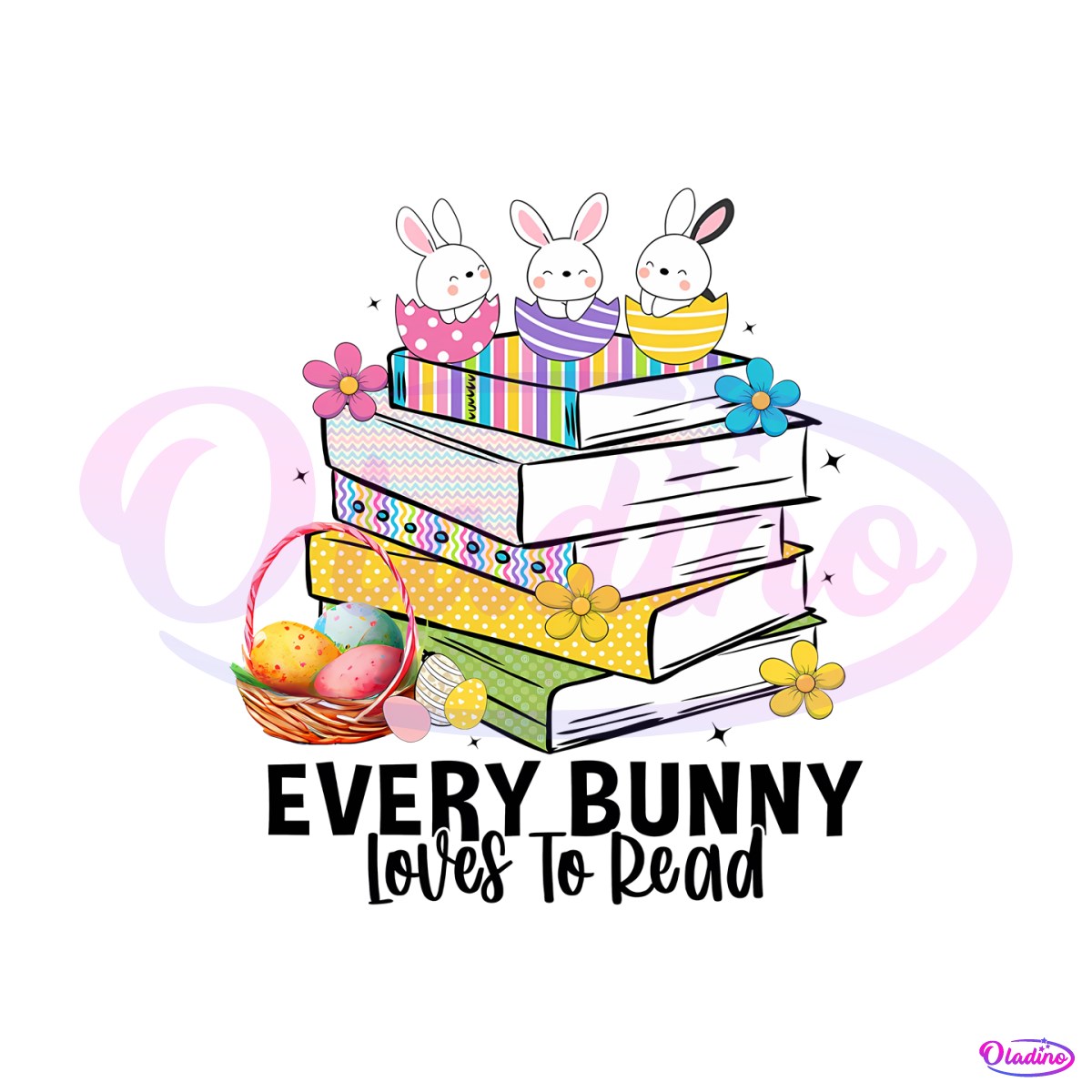 every-bunny-loves-to-read-png