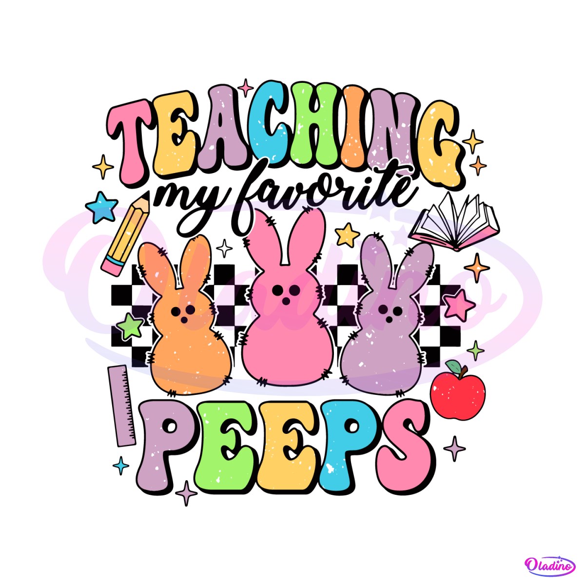 teaching-my-favorite-peeps-easter-teacher-svg
