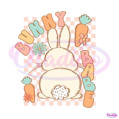 bunny-babe-happy-easter-day-svg