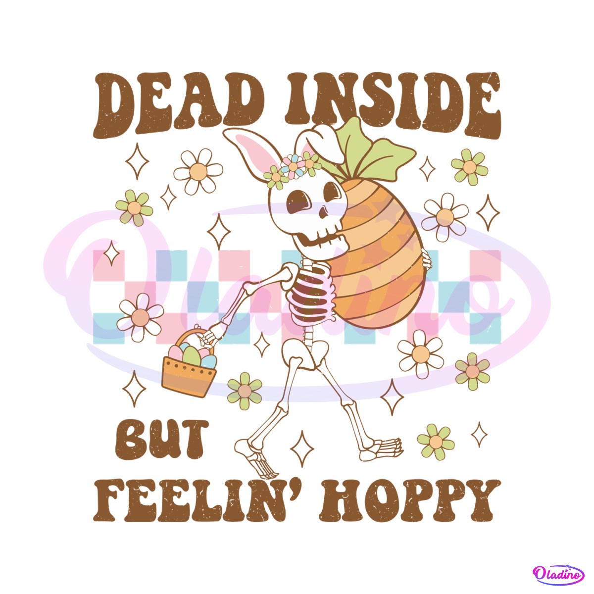 dead-inside-but-fellin-hoppy-svg