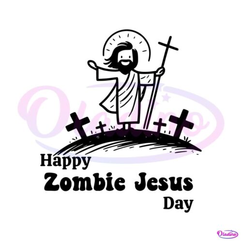 happy-zombie-jesus-day-funny-easte-svg