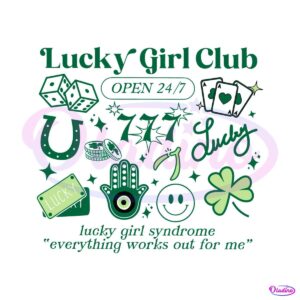 retro-lucky-girl-club-st-patricks-day-svg