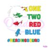 one-fish-two-fish-reading-squad-svg