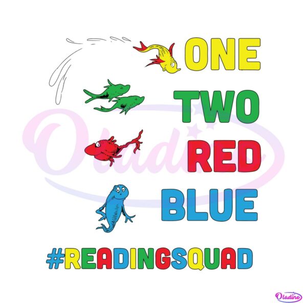 one-fish-two-fish-reading-squad-svg