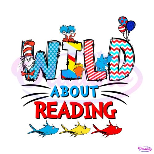 wild-about-reading-dr-seuss-day-svg