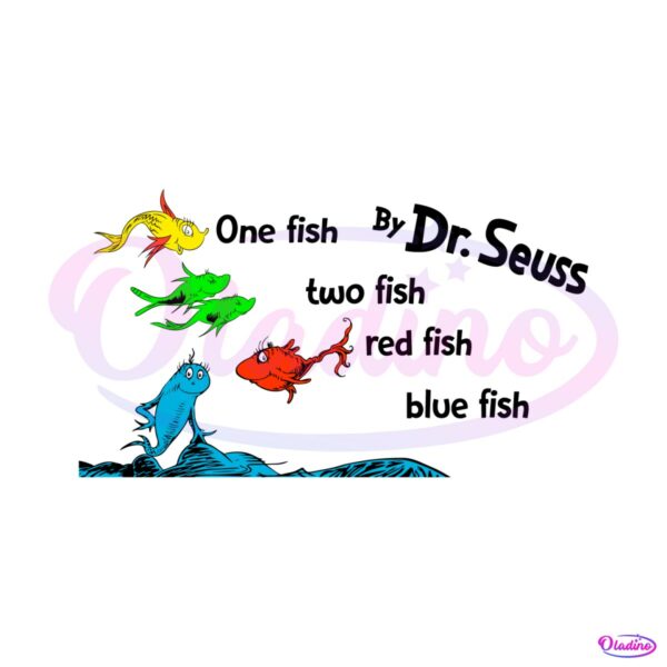one-fish-two-fish-by-dr-seuss-svg
