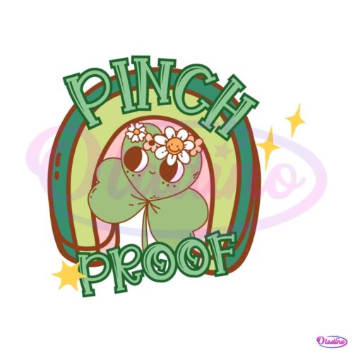 pinch-proof-saint-patricks-day-svg