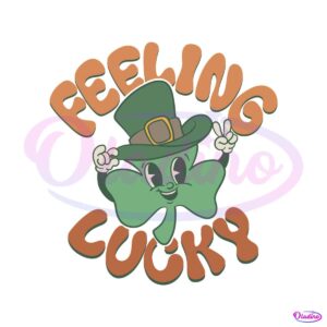 feeling-lucky-st-patricks-day-svg