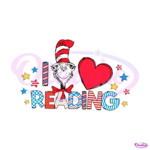 i-love-reading-dr-seuss-dvg