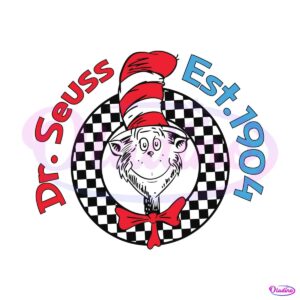 retro-dr-seuss-est-1904-svg