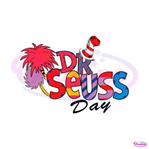 vintage-happy-dr-seuss-day-svg