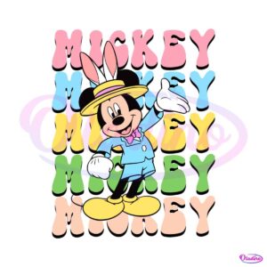 mickey-happy-easter-bunny-mouse-svg