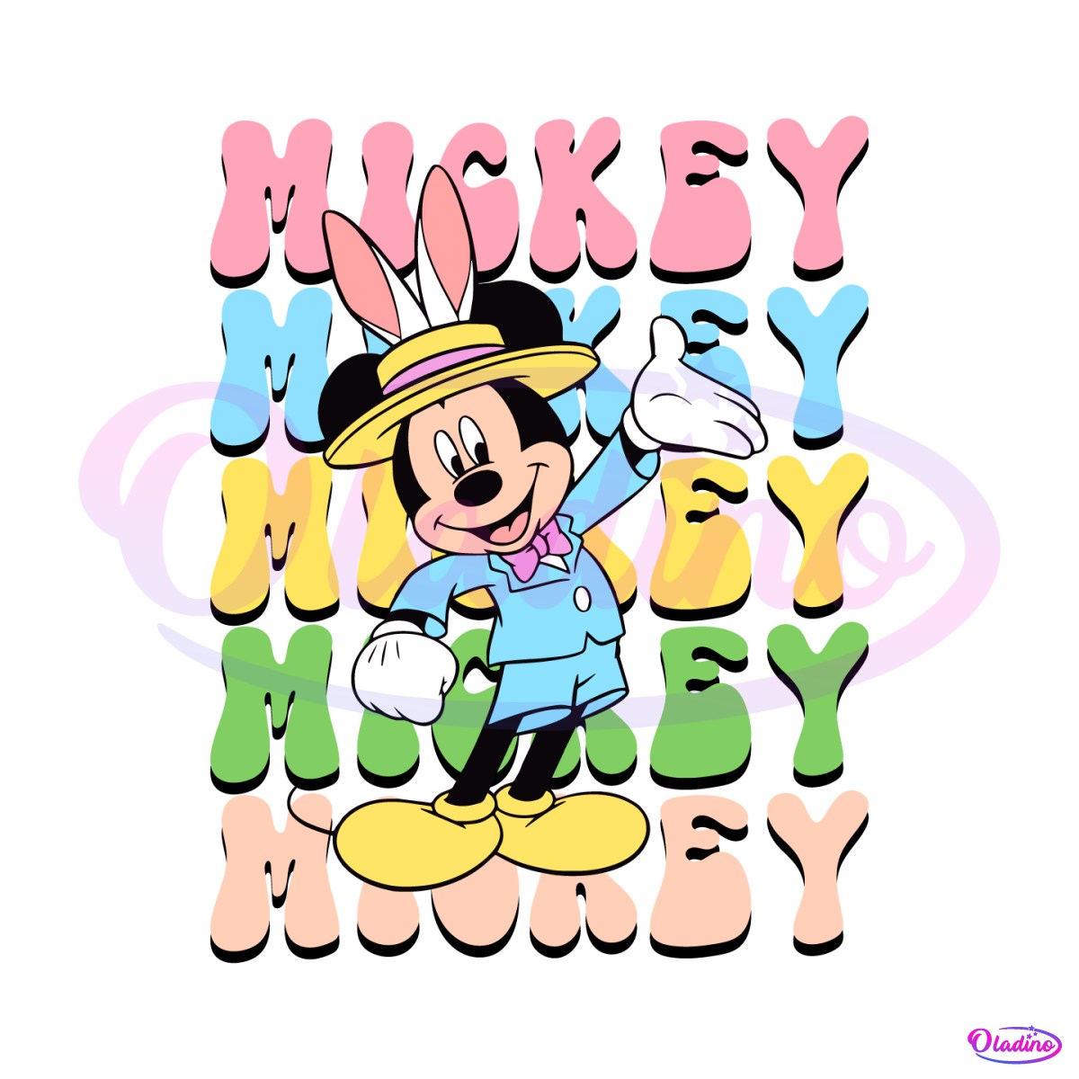 mickey-happy-easter-bunny-mouse-svg