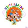 happy-easter-mickey-and-friends-svg