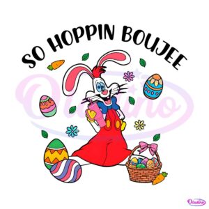 easter-so-hoppin-boujee-tumbler-png