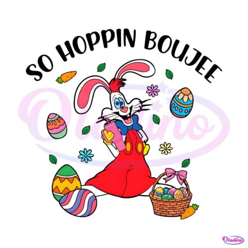 easter-so-hoppin-boujee-tumbler-png