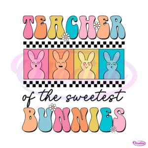 teacher-of-the-sweetest-bunnies-svg